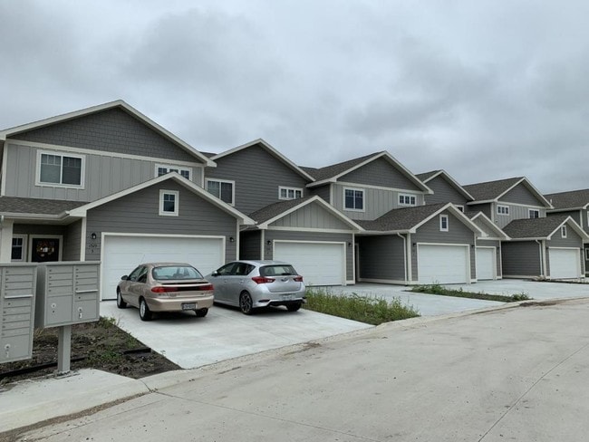 Photo - 1525 Ohana Ave Townhome