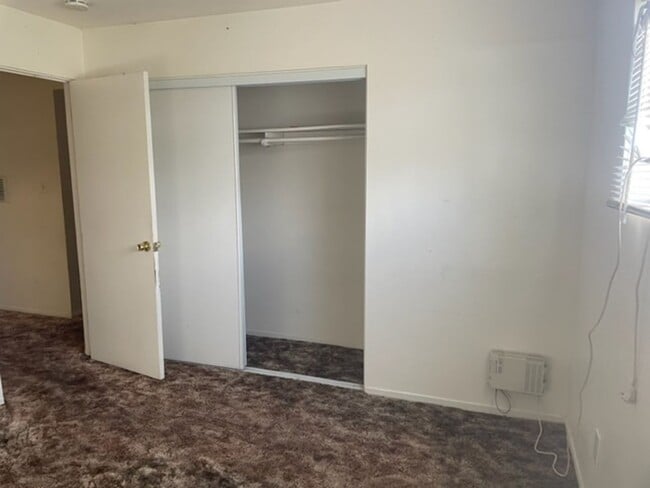 Foto del edificio - 2 BEDROOM 2 BATH (55+COMMUNITY)