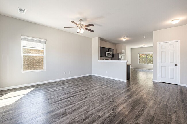 Foto del edificio - 620 Kincaid Cove Ln