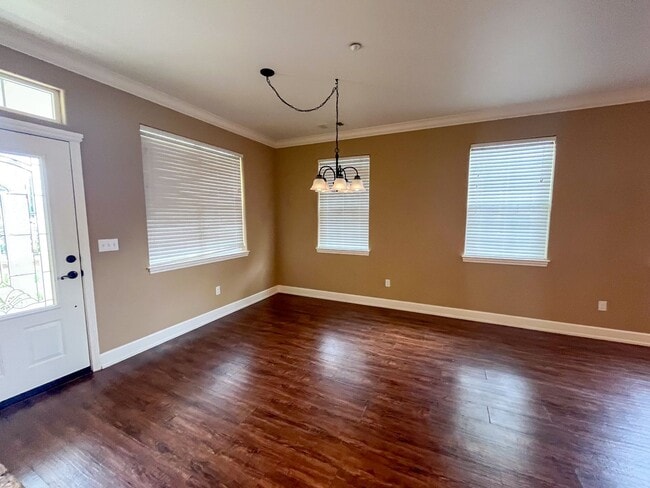 Building Photo - 1356 Marjorie Ct