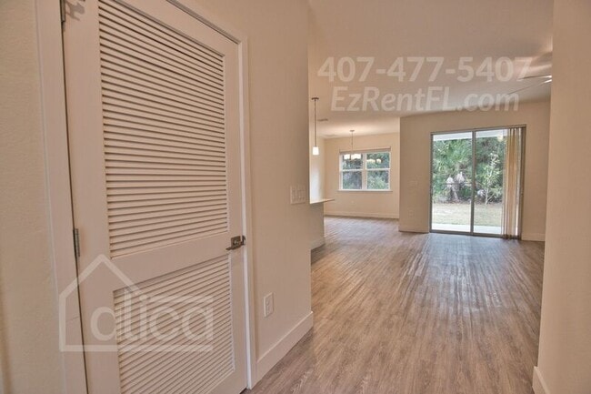 Foto del edificio - 5164 Tolson St