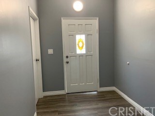 Foto del edificio - 15448 Parthenia St