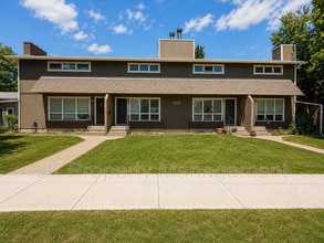 Building Photo - 919 1st Ave SW