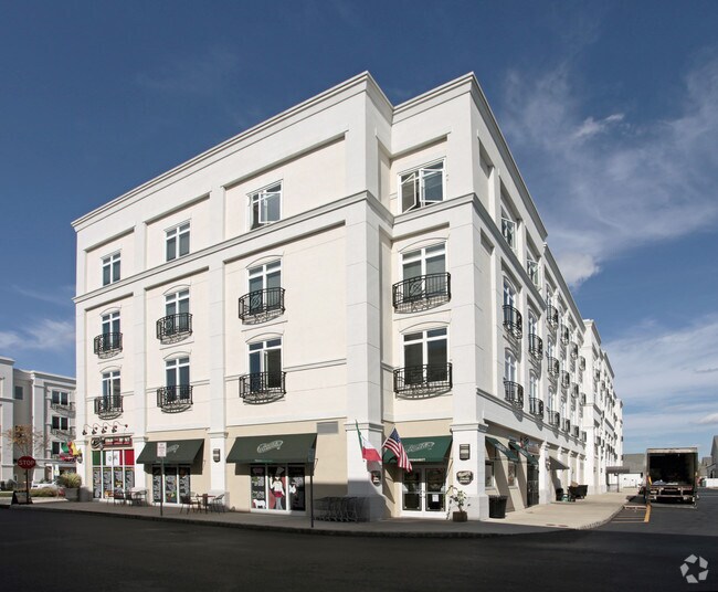 Building Photo - Bldg C