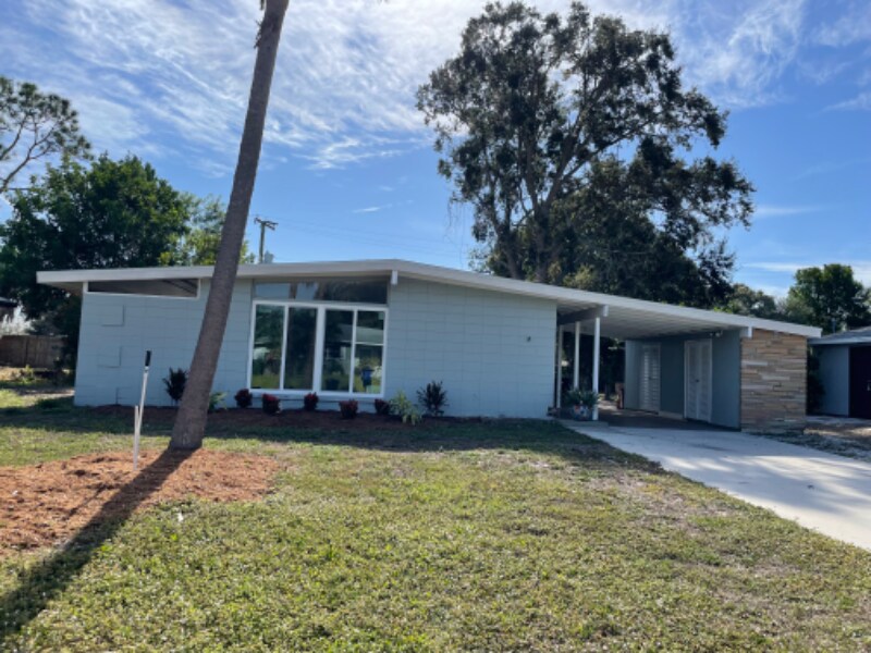 2316 Amherst Ave, Bradenton, FL 34207 | Apartments.com