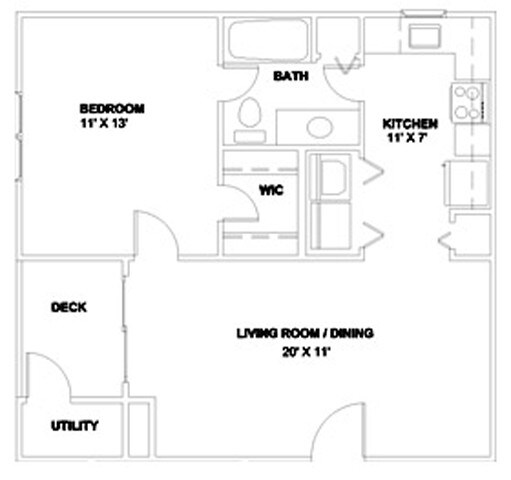 Bentley Ridge Apartments Durham Nc Apartments Com