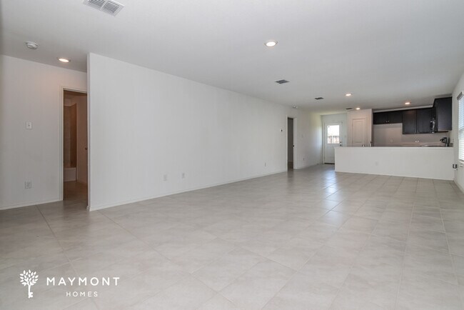 Foto del edificio - 5817 Rockrose Ln