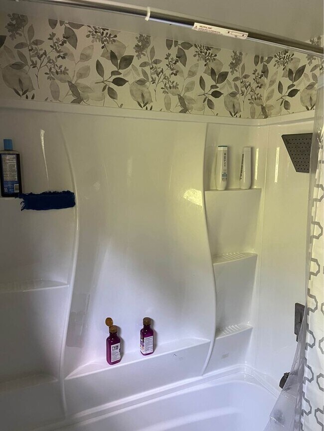 Bathroom A - 15784 Carlson St