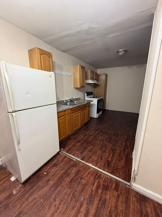 Foto del edificio - 60 Lime St