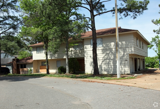 Flairwood Apartments Memphis Tn Flairwood Apartments Memphis Tn