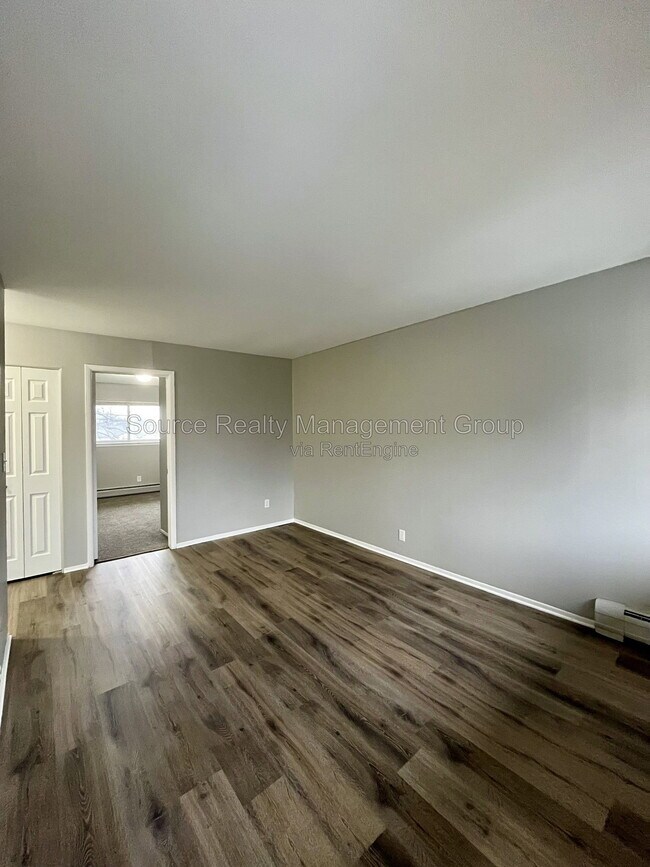 Foto del edificio - 1760 St Johns Blvd