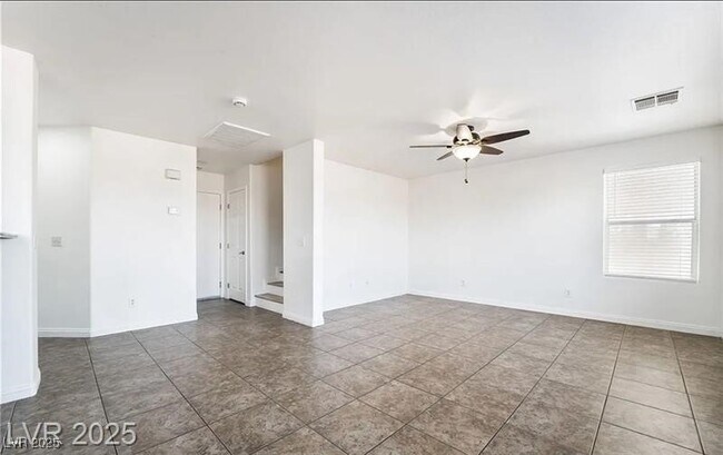 Foto del edificio - 4650 Chino Peak Ct