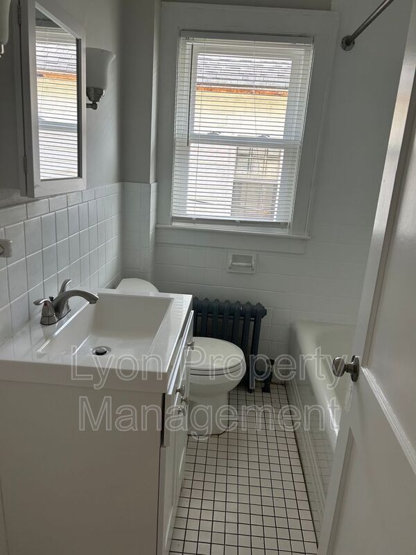 Foto del edificio - 16 Dayton St