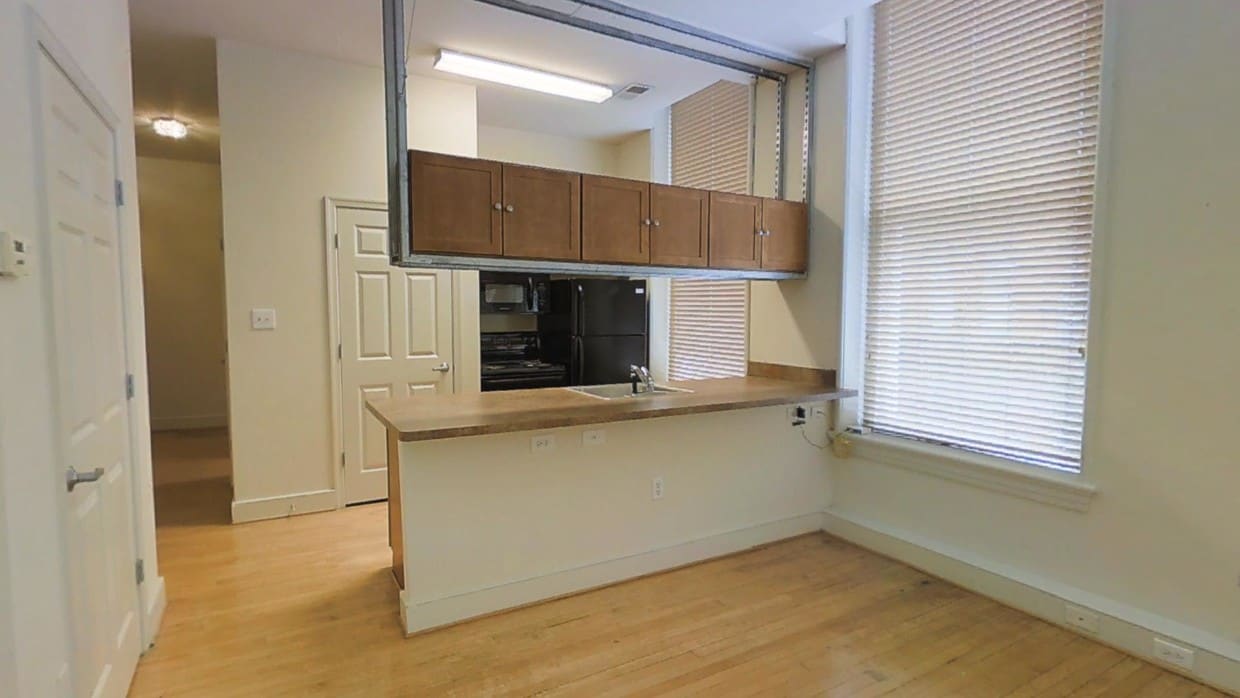 Photo - The Mezzo Lofts