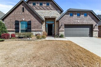 Building Photo - 13758 Vera Cruz Rd