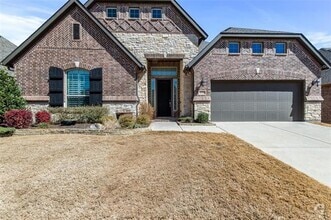 Building Photo - 13758 Vera Cruz Rd
