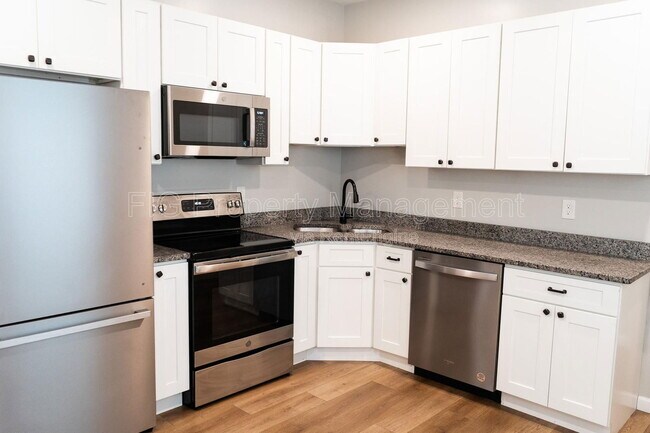 Foto del edificio - 4111 Mountain Trek Wy