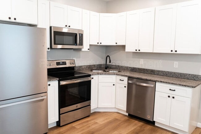 Photo - 4111 Mountain Trek Wy Apartment