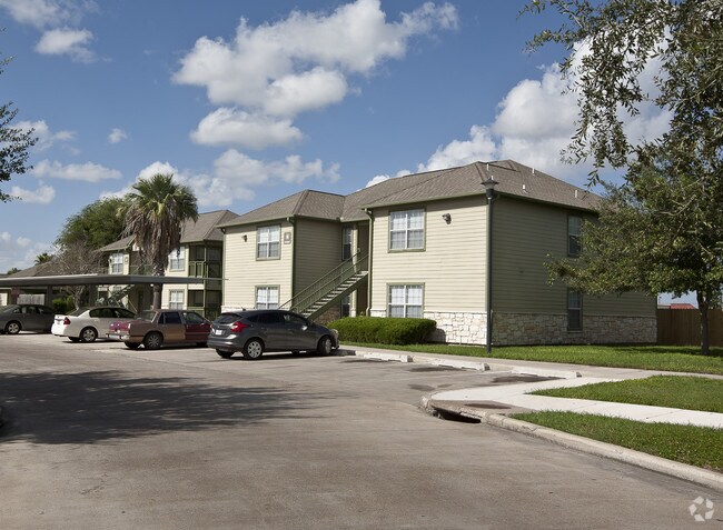 Sundance Apartments San Antonio Sundance Apartments San Antonio