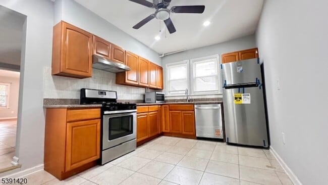 Foto del edificio - 19 Mechanic St