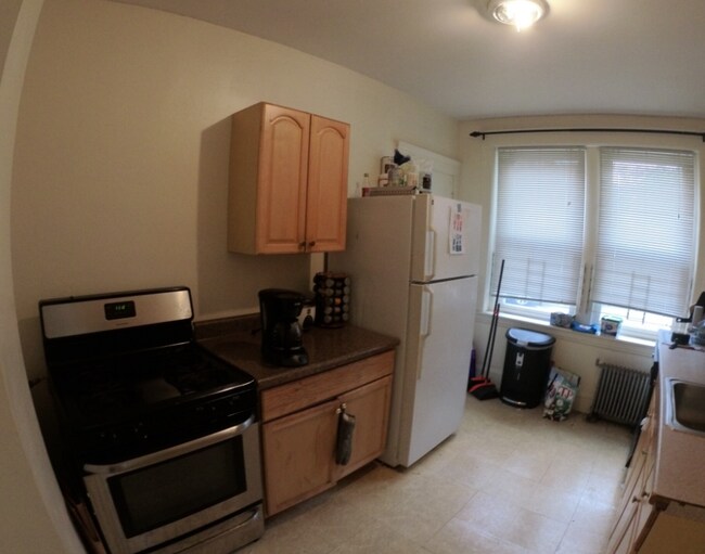 Foto del edificio - 237 Freeman St