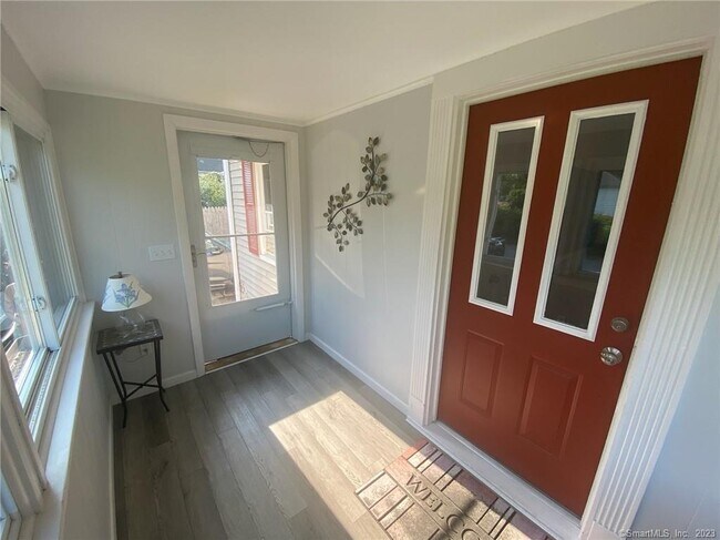 Foto del edificio - 1 Sears Pl