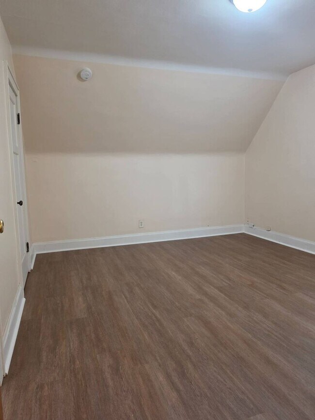 Foto del edificio - 3405 N 10th St