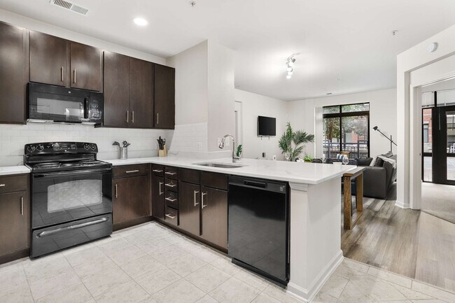Building Photo - 305 10th Street South