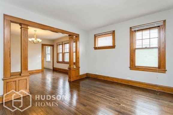 Foto del edificio - 114 Harborview Ave