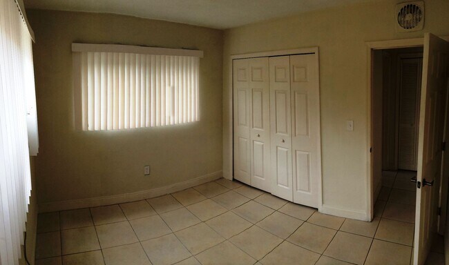 Photo - Wildwood Apartment
