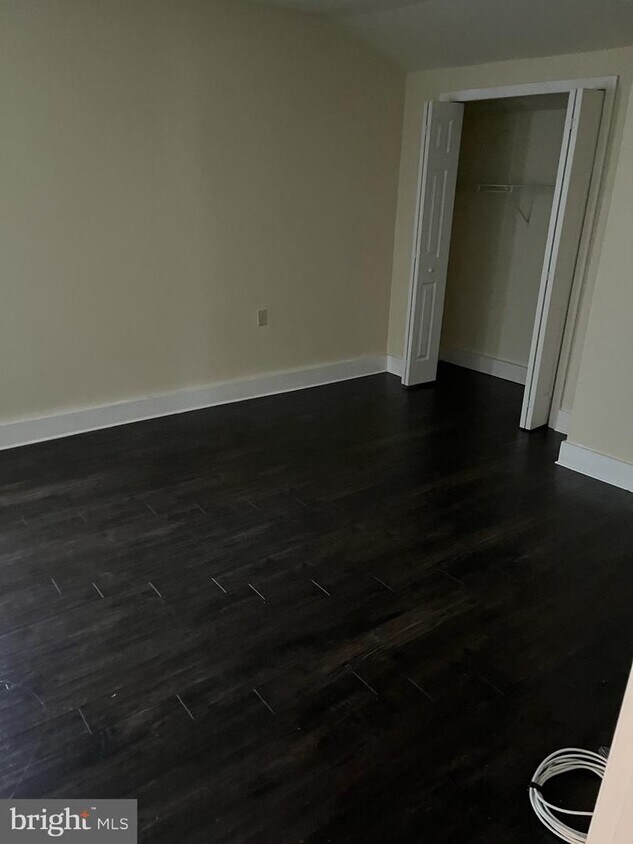 7 Marigold Ln, Willingboro, NJ 08046 House Rental in Willingboro, NJ