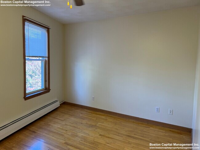 Foto del edificio - 82 Hampshire St