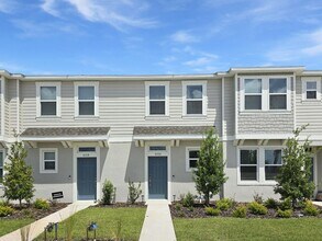 Building Photo - 6322 Whetstone Ct