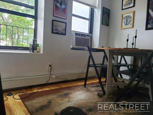 Building Photo - 2 bedroom in Brooklyn NY 11231