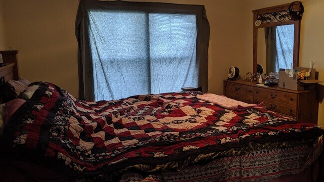 Foto del edificio - Location location location! This beautiful Fridley 3 bedroom townhouse, dont miss out!