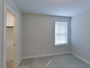 Building Photo - 22749 Terrazzo Dr