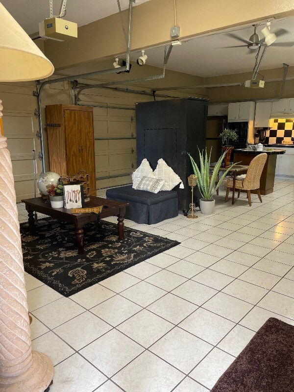 Building Photo - 145 Turnberry Way