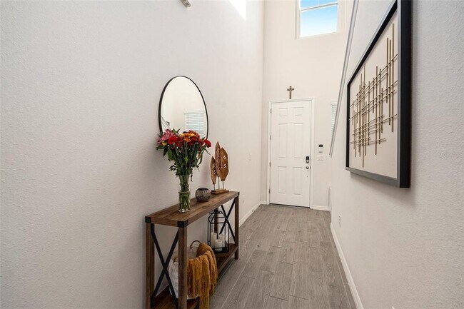 Foto del edificio - 33893 Floating Heart Ct