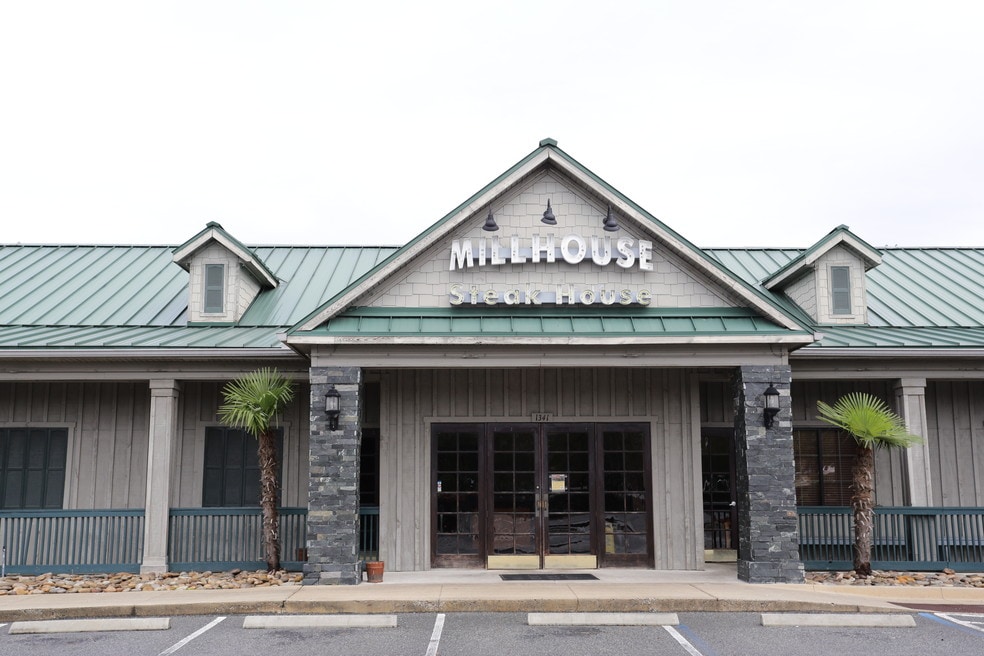 Living in Highlands Jacksonville, FL Neighborhood Guide by