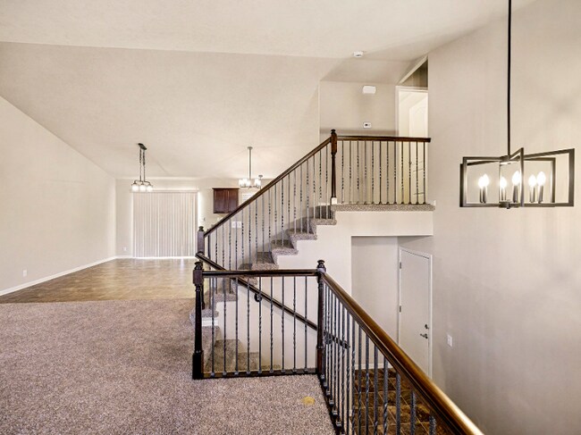 Foto del edificio - 16431 Cary St