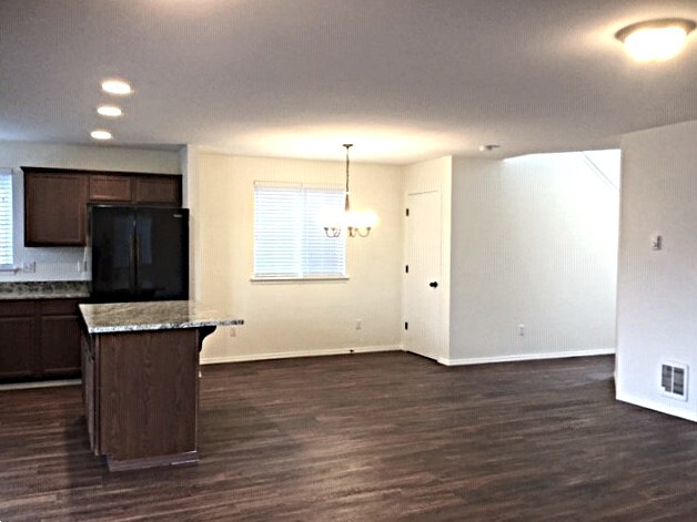 Foto del edificio - 20513 5th Ave Ct E