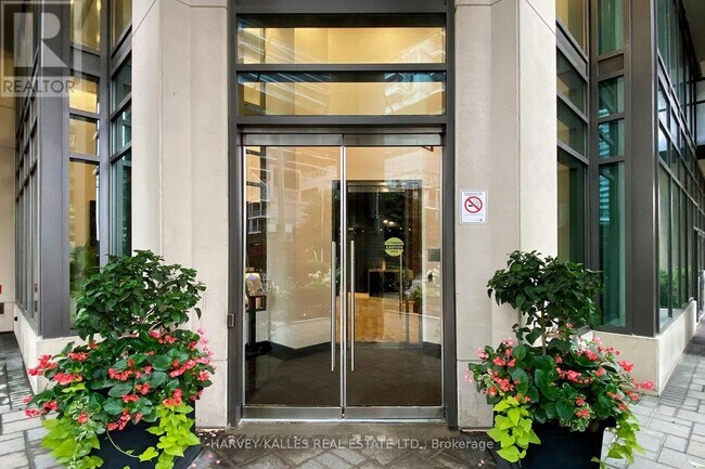 Photo du bâtiment - 88 Broadway Ave