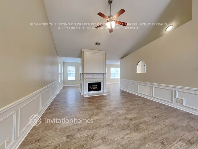 Building Photo - 5228 Fawn Ivey Ln