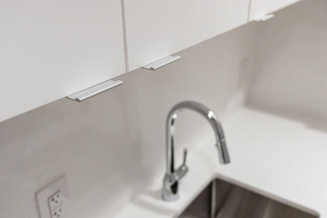 Building Photo - 111 Lawton Blvd