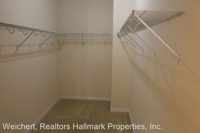 3 br, 2 bath House - 1387 Glenleigh Drive photo'