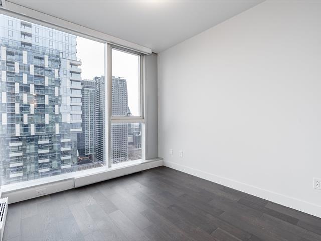 Photo du bâtiment - 1500 Boul René-Lévesque