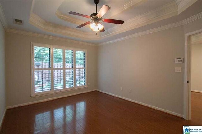 Building Photo - 2512 Ridgemont Dr