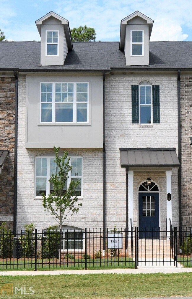 Building Photo - 140 Wren Dr