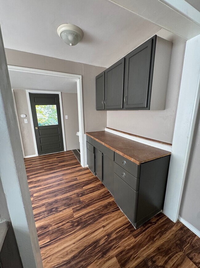 Foto del edificio - 3400 SE 20th St