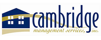 Property Management Company Logo